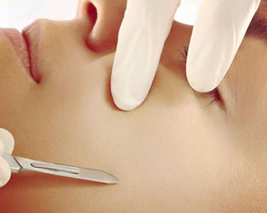 The Beauty Bar, St Heliers