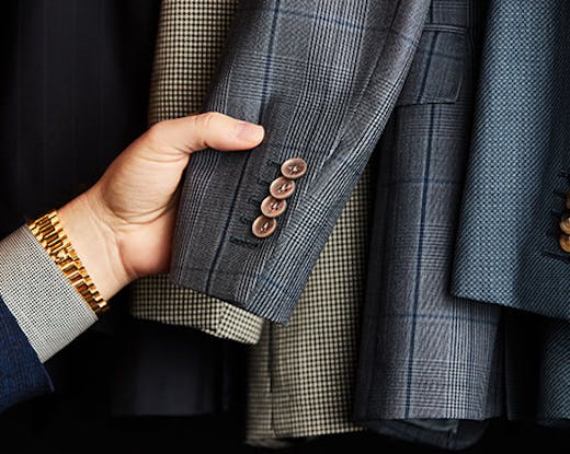 the-bespoke-corner