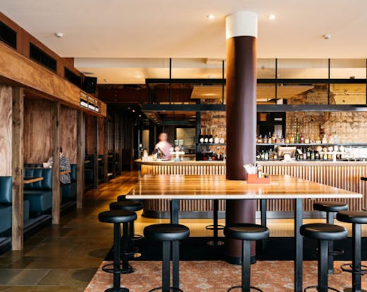 the-bleakhouse-hotel