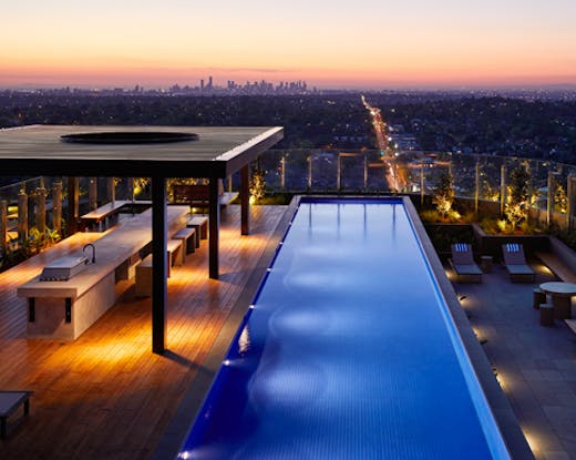 the-chen-melbourne 