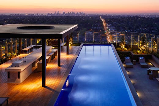the-chen-melbourne