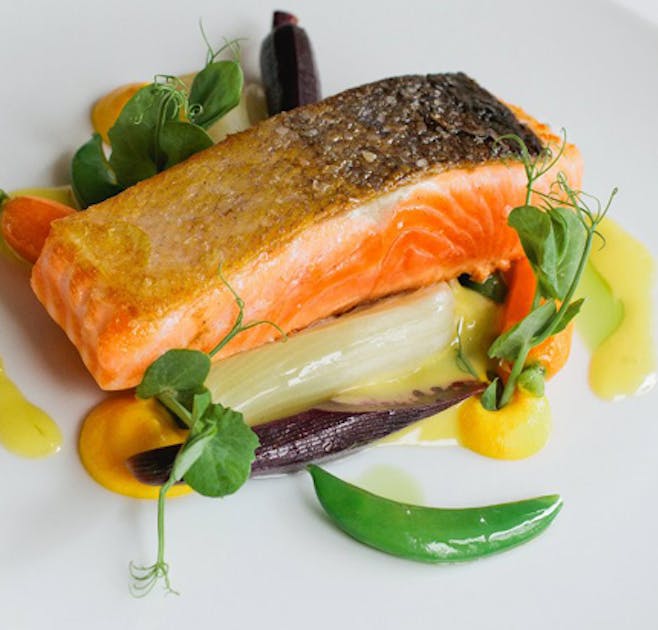 The Coro, Milton URBAN LIST BRISBANE