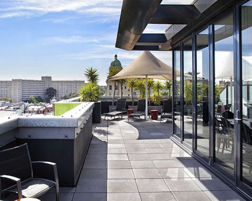 the-cullen-melbourne