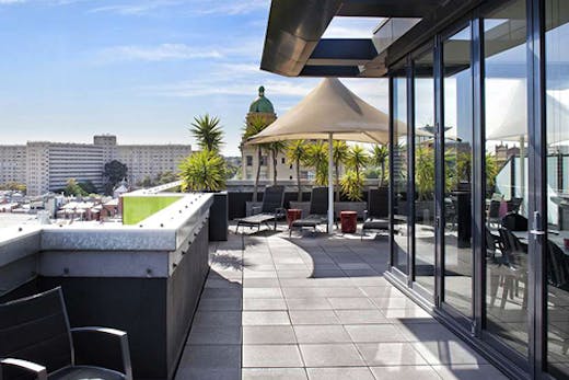 the-cullen-melbourne