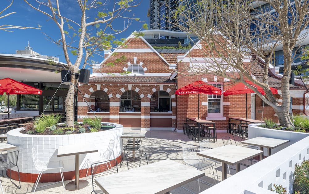 The Feed The Perth Food News You Need To Know URBAN LIST PERTH