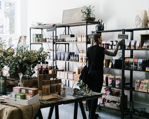 the-food-repository-melbourne