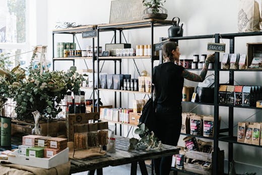 the-food-repository-melbourne