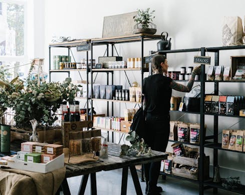 the-food-repository-melbourne