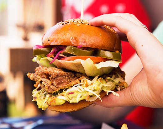 The Franklin, Beachlands Auckland