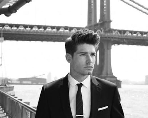 The Grooming Lounge Auckland