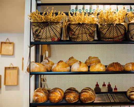 the-hamptons-bakery
