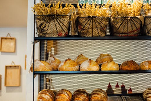 the-hamptons-bakery