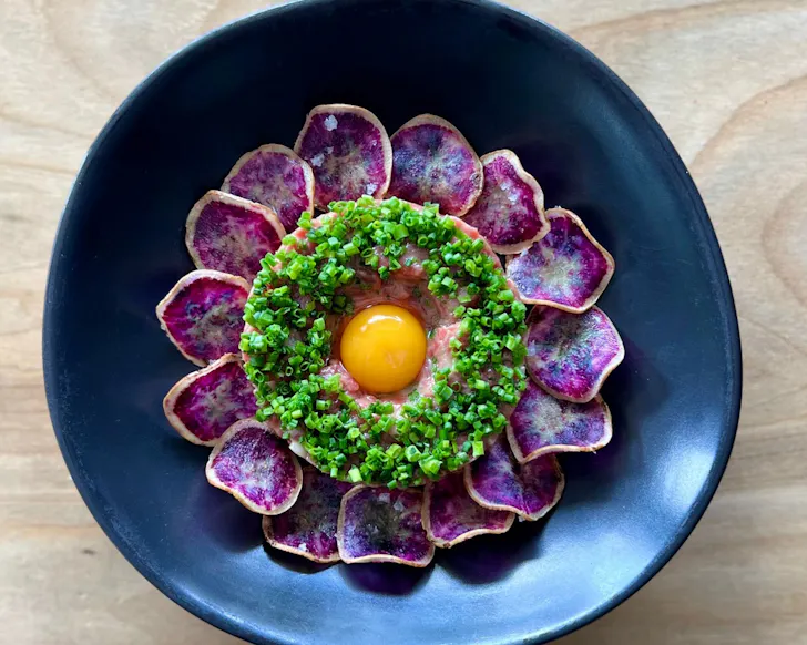 Best Restaurants Northern Beaches URBAN LIST SYDNEY Best restaurants northern beaches urban list sydney