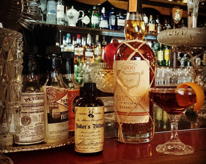 The Kelvin Club URBAN LIST MELBOURNE