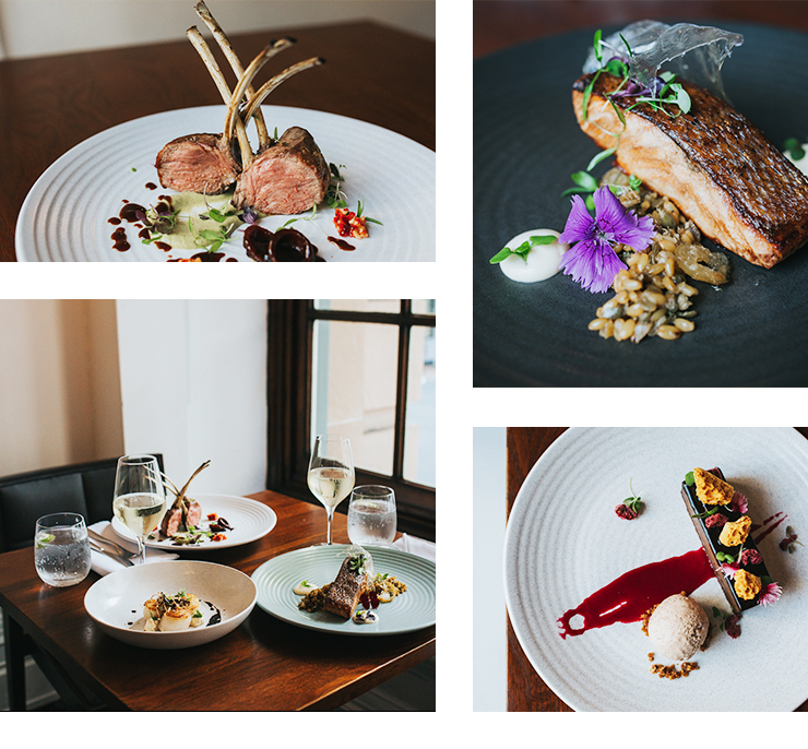 The Ultimate Brisbane Food Trail URBAN LIST BRISBANE