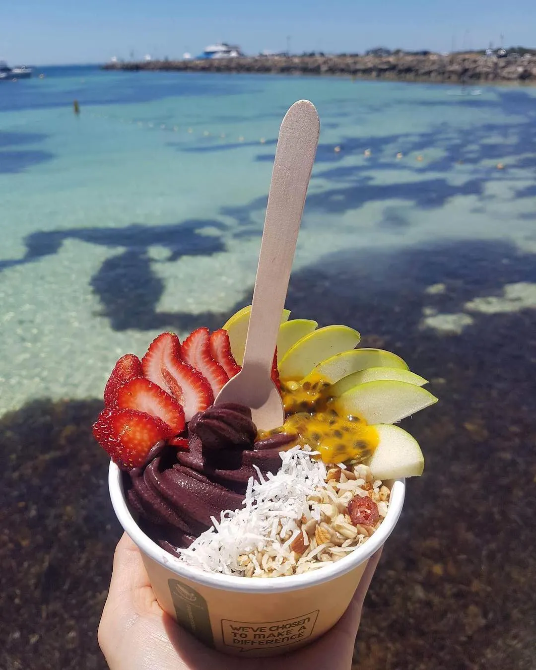 Perth s Best Acai Bowls To Smash When It s Hot URBAN LIST PERTH Perth s Best Acai Bowls To Smash When It s Hot URBAN LIST PERTH