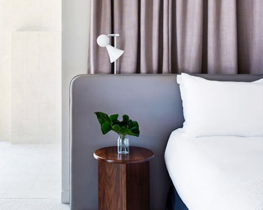 luxury-hotel-sydney