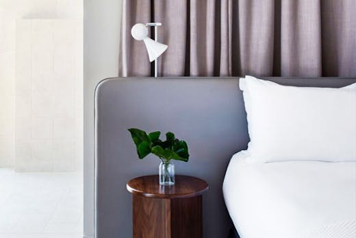 luxury-hotel-sydney