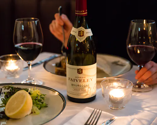 the-mayfair-melbourne