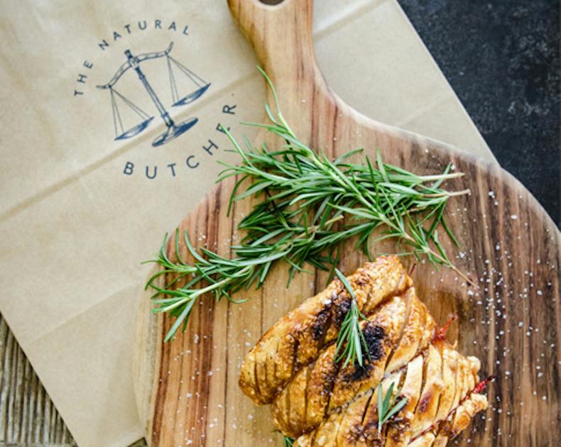 The Natural Butcher | URBAN LIST SYDNEY