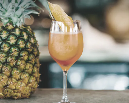 best-new-pubs-the-rocks
