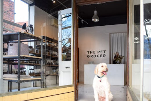 the-pet-grocer
