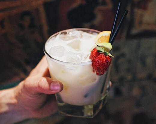 the-rattler-fortitude-valley