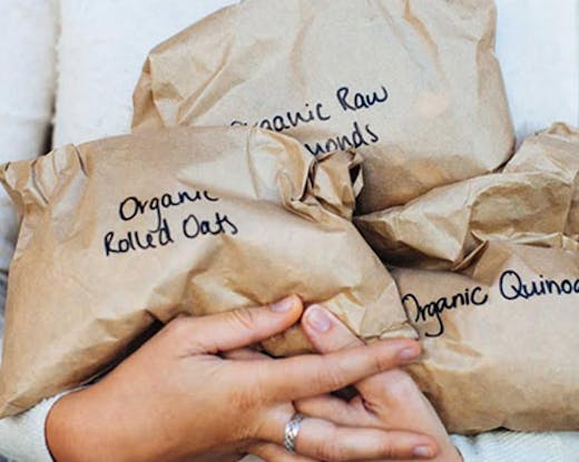 The Source Bulk Foods Milford