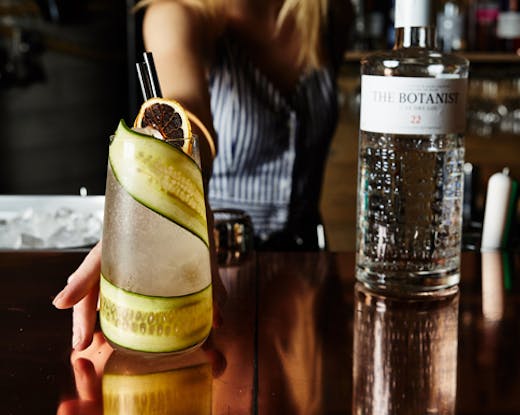 the-store-room-melbourne