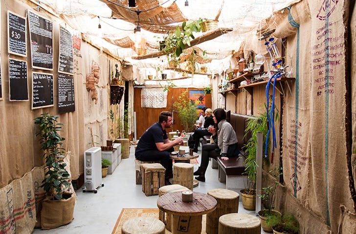 30 Ultimate Cheap Eats To Try In Auckland