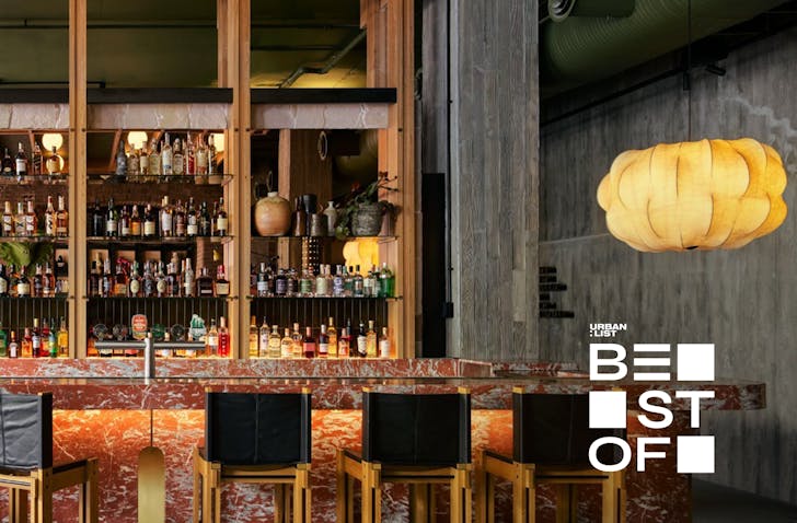 best bars in sydney right now ace hotel