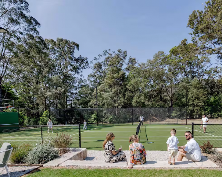 tha casa kangaroo valley one of the best family friendly airbnbs near sydney