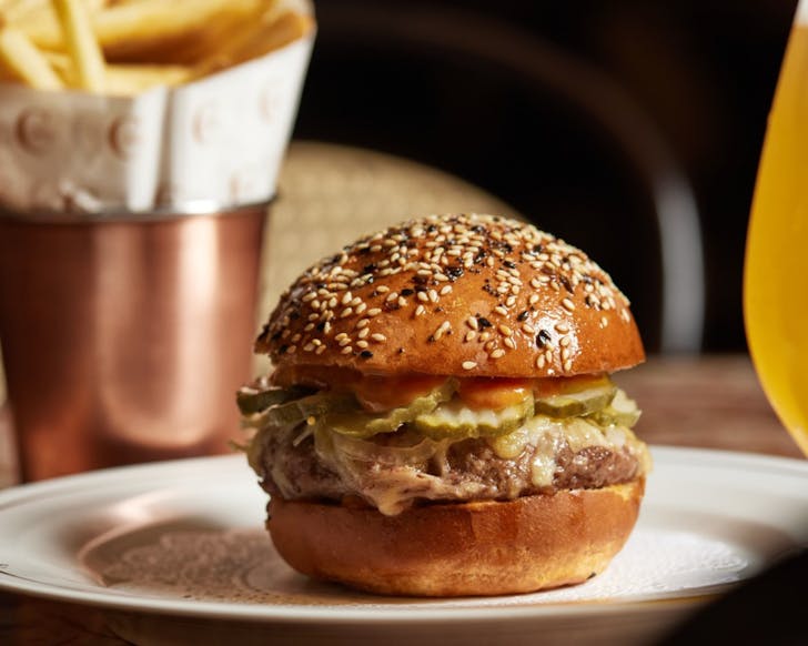 the charles bar sydney's best cheap eats and dining deals