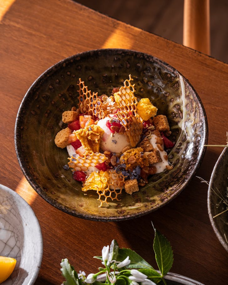 the clareville sydney