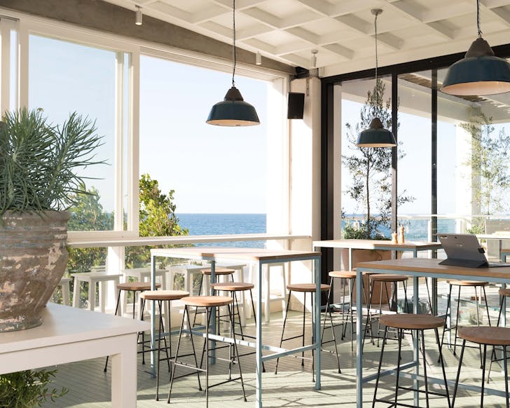 the collaroy best pubs in sydney northern beaches