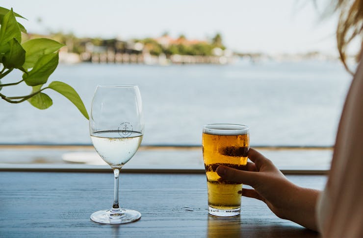 the-dock-mooloolaba