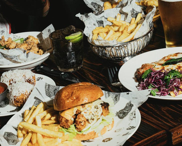 the duke of enmore sydney inner west best bars and pubs