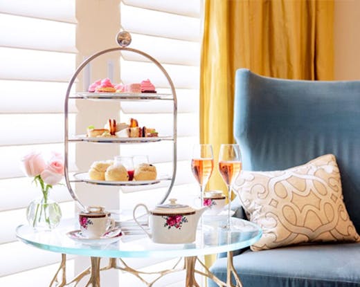 the-langham-sydney-hotel