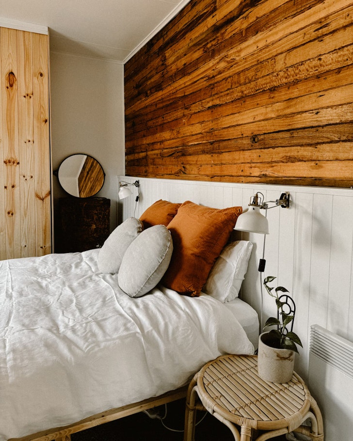 The best Pet-friendly Accommodation in Tasmania