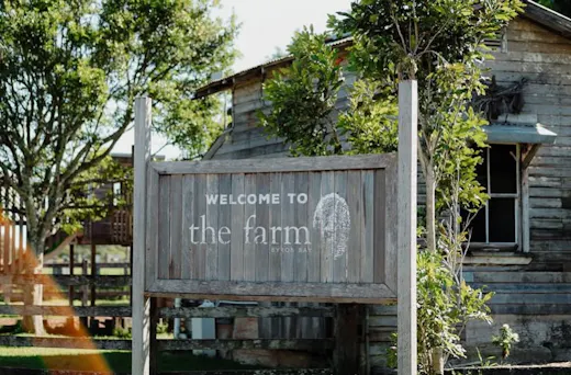 These Are The Best Northern Rivers Restaurants In 2026 | URBAN LIST ...