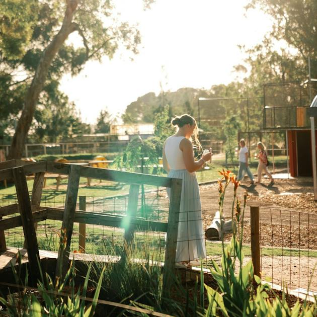 The Good Paddock | URBAN LIST PERTH