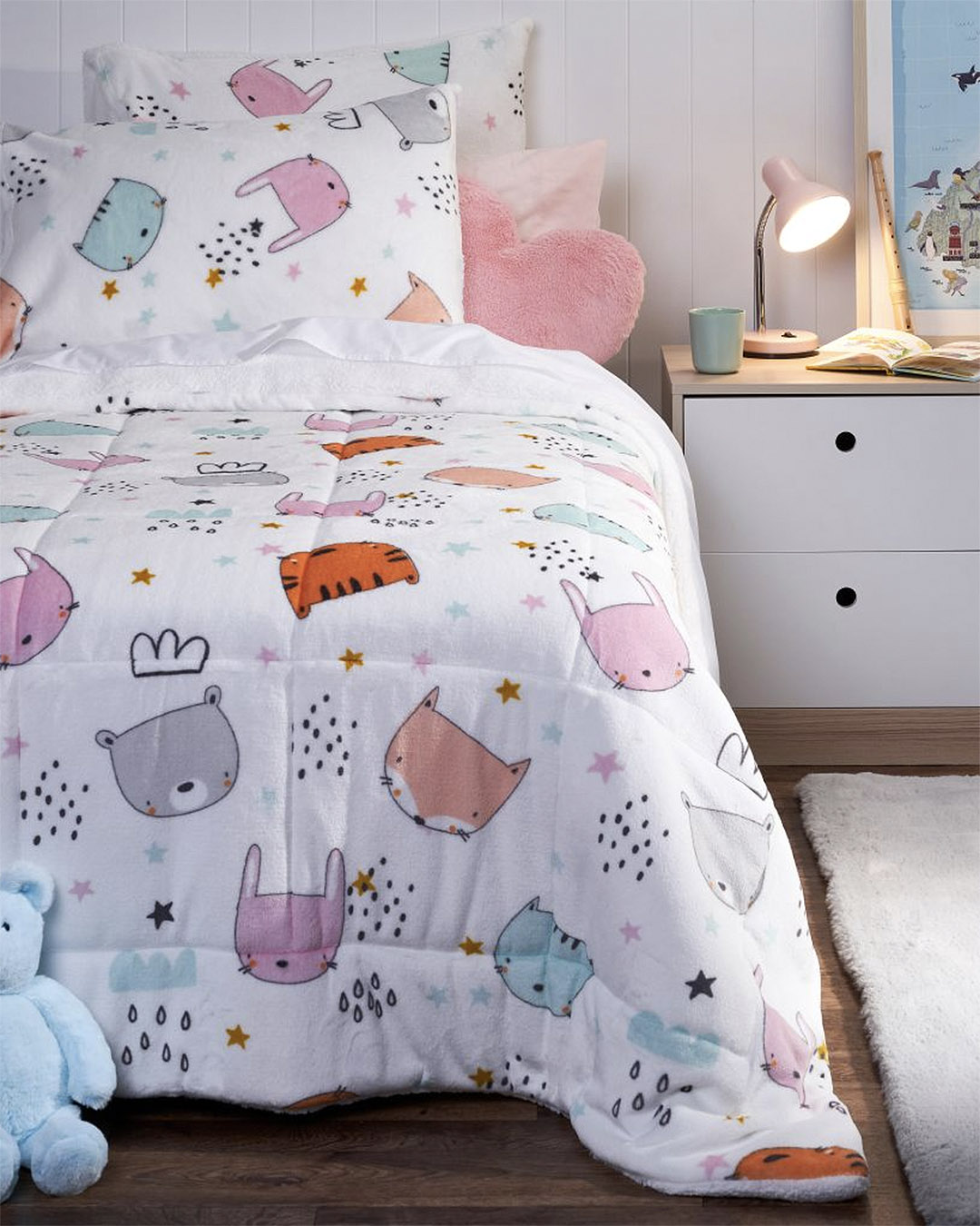 The Best Bed Linen In NZ 2022 URBAN LIST NEW ZEALAND   Themarketbedding 