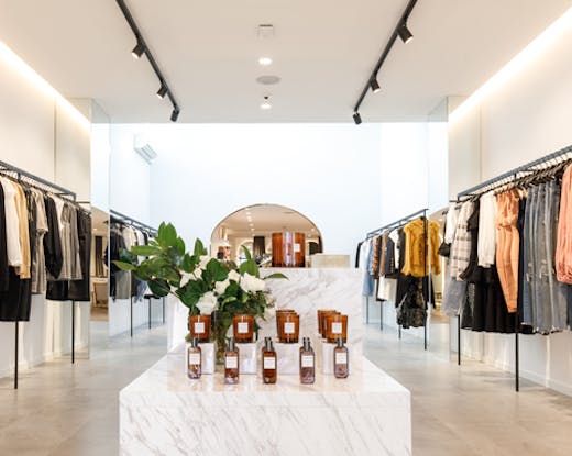the-new-trend-armadale