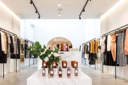 the-new-trend-armadale