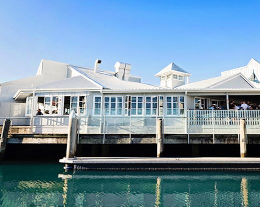 Meraki Thread Co mooloolaba