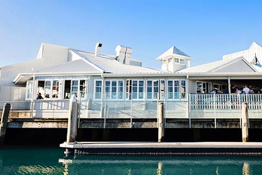 Meraki Thread Co mooloolaba