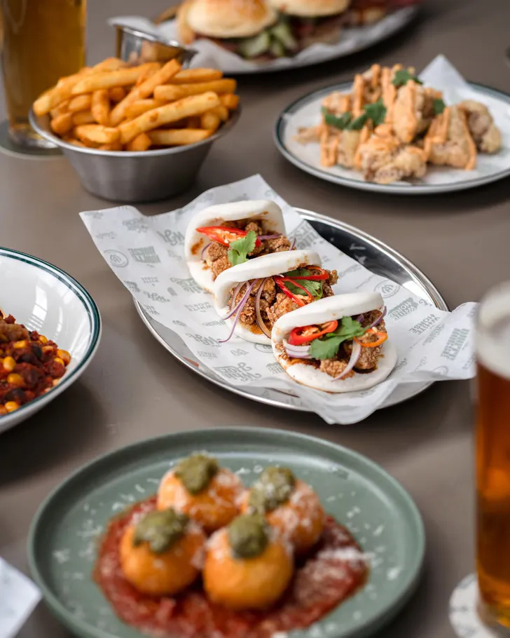 Food & Drink | URBAN LIST PERTH