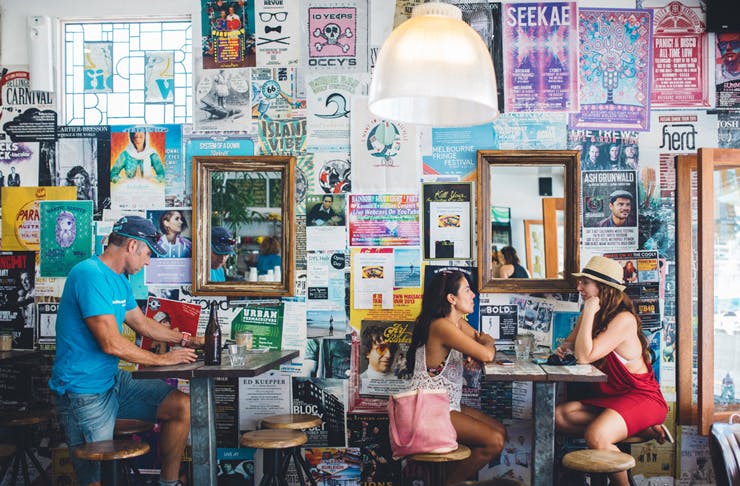 50 Awesome Things To Do On The Gold Coast Urban List Sydney
