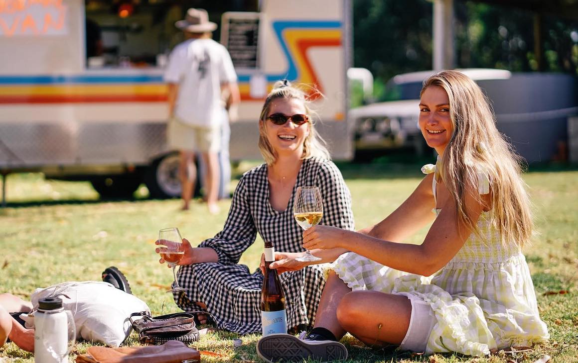 margaret-river-urban-list-global