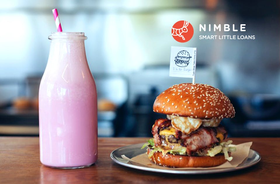 20 Things to Do In Melbourne Under 20 URBAN LIST MELBOURNE